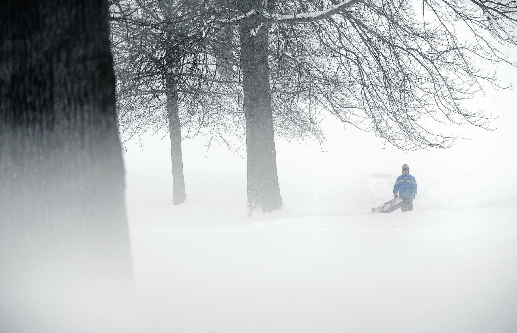 2010-01-30 1-30 snow II